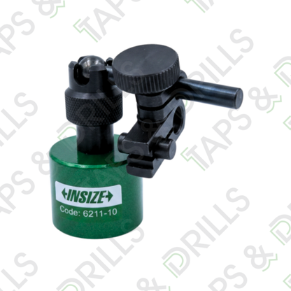 Mini Base Magnética 10 Kg
