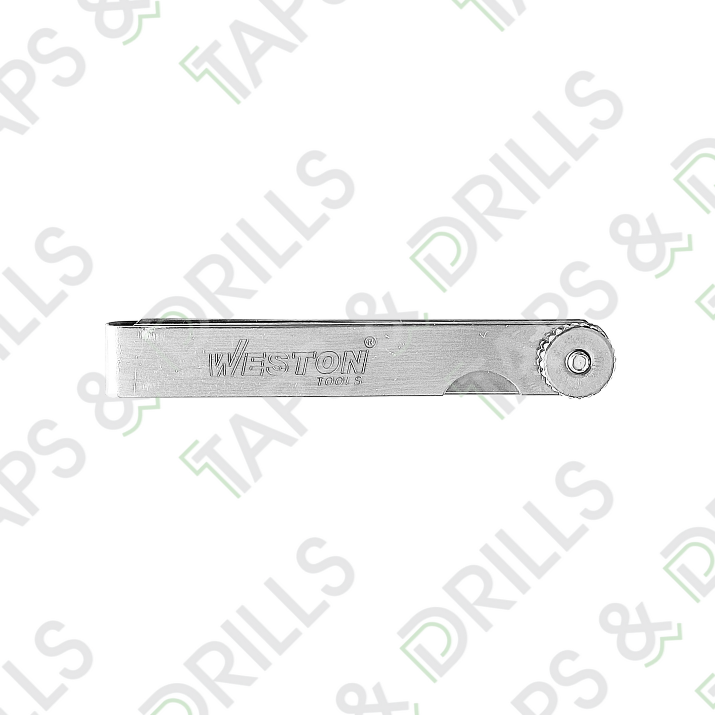 Lainómetro Calibrador De Espesores