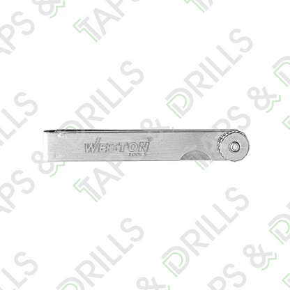 Lainómetro Calibrador De Espesores