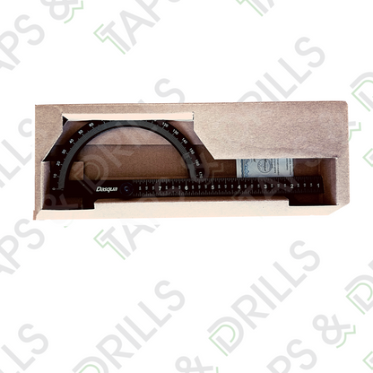 Transportador De Aluminio Con Regleta