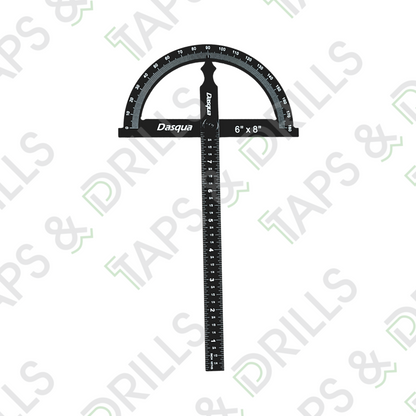 Transportador De Aluminio Con Regleta