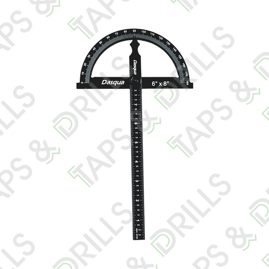 Transportador De Aluminio Con Regleta