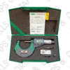 Micrómetro para exteriores digital 1-2" - Imagen 2